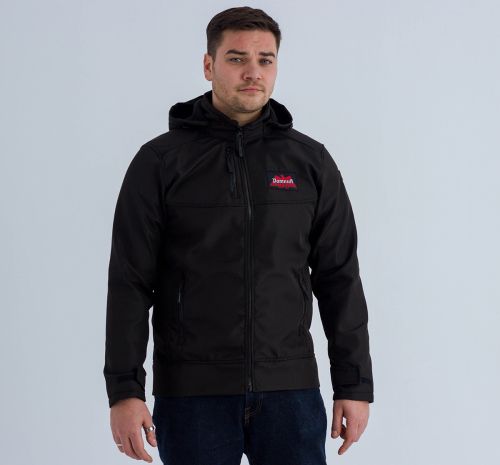 Неопреново яке - Орелъ