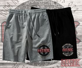 Pantaloncini - Guerriero