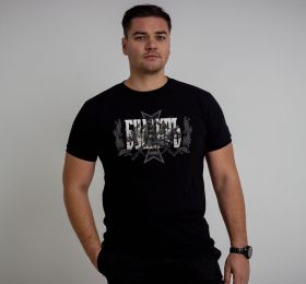 T-Shirt - Bulair
