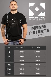T-shirt - CREATORE DI GUERRA