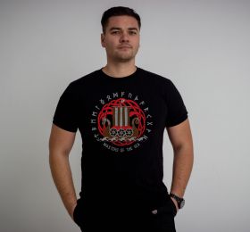 T-shirt - I Signori Del Mare