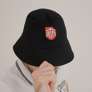 Hut mit Krempe - SHIELD