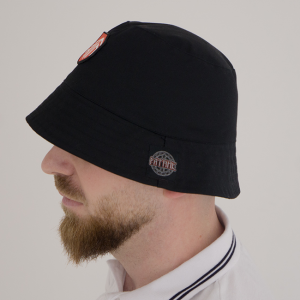 Hut mit Krempe - SHIELD