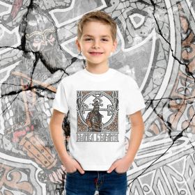 Maglietta Velika - Bulgaria