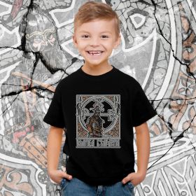 Maglietta Velika - Bulgaria