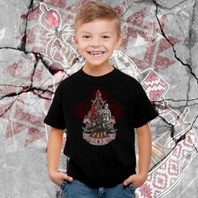 Тениска - Български обичаи и традиции